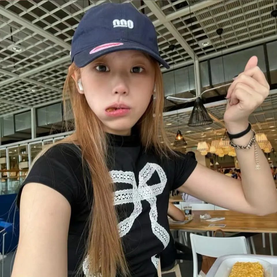 孽情记