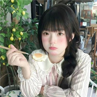 她的回转练习