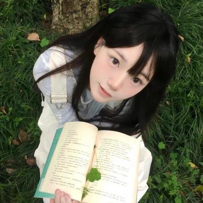 天方夜谭:辛巴达历险记
