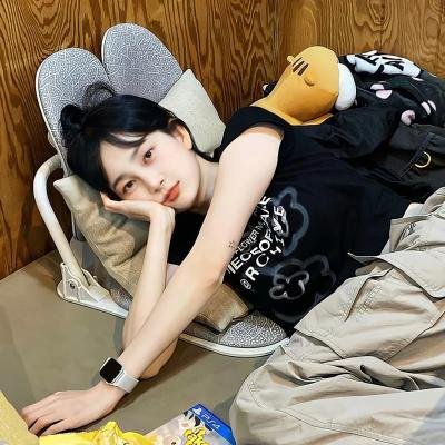 等待黎明2:今天