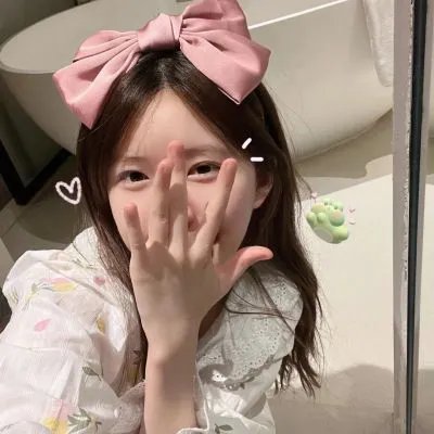 性感食人族