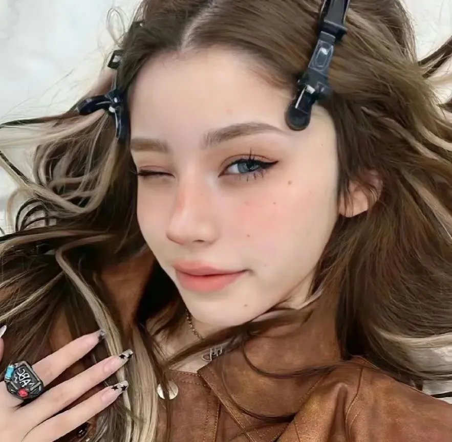 今晚开放麦第二季