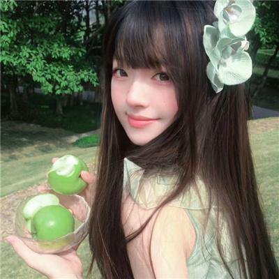 山丹丹花儿开