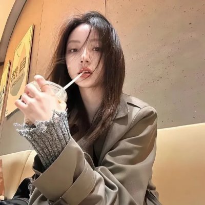夺面解码