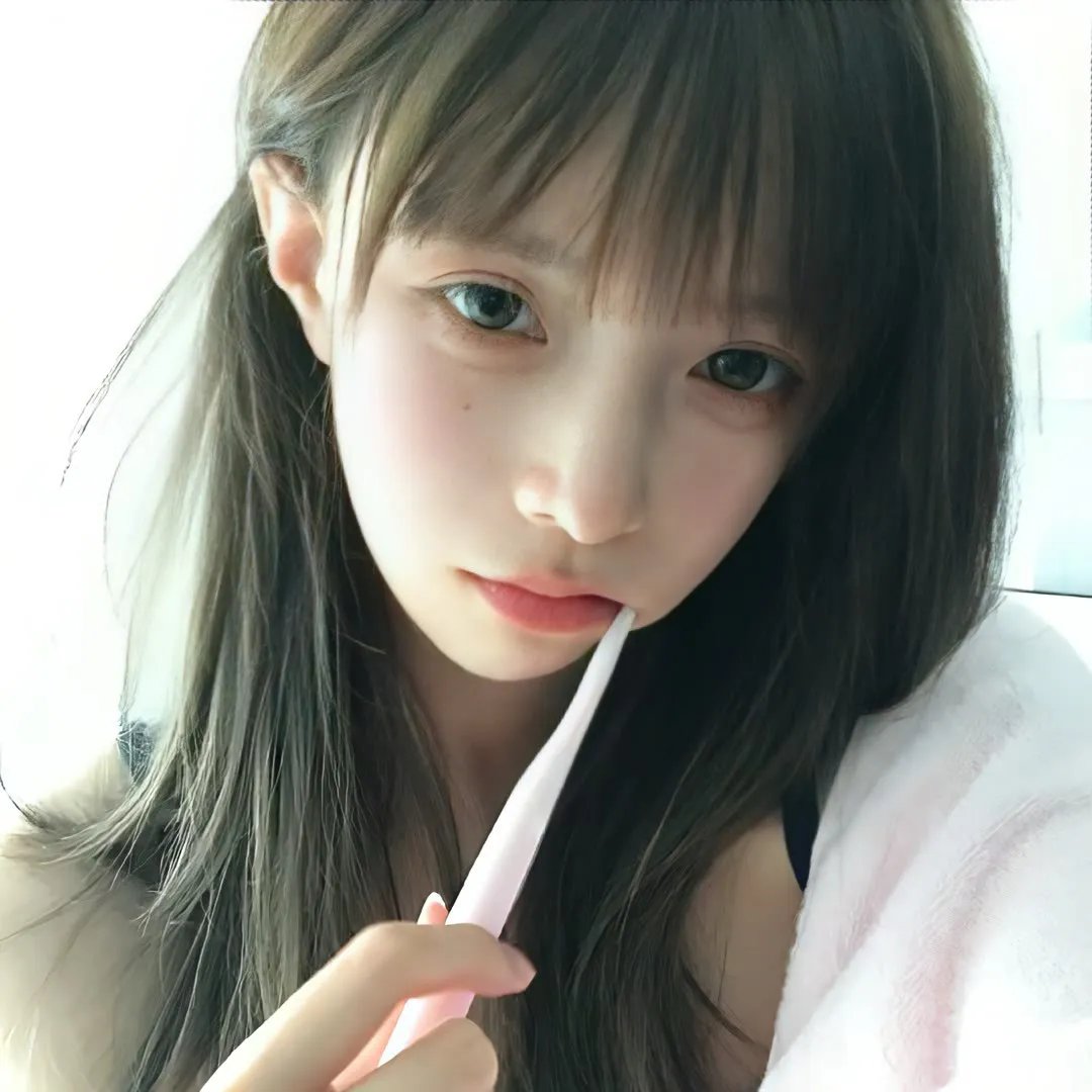 铳梦:战斗天使