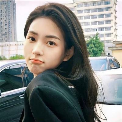 吉姆科学秀
