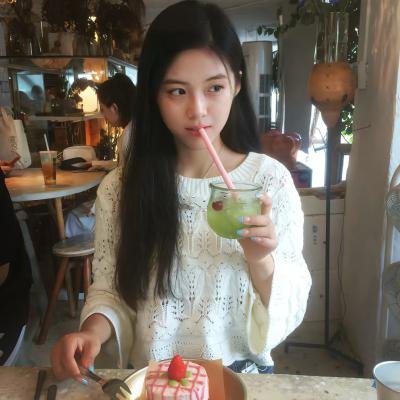 列侬和洋子:仅限于天空