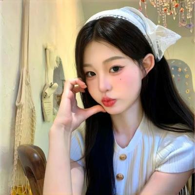 人生冠军组