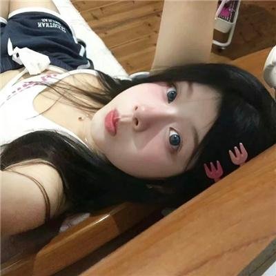 女巡特警蜂鸟突击队