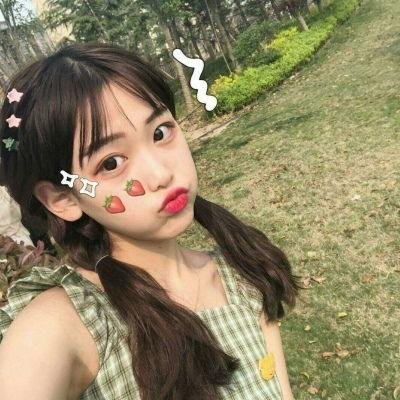强者风范