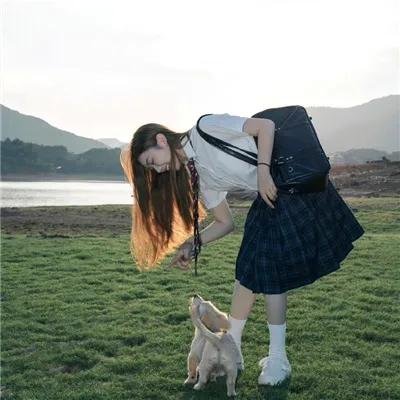 正经少主的幸福生活