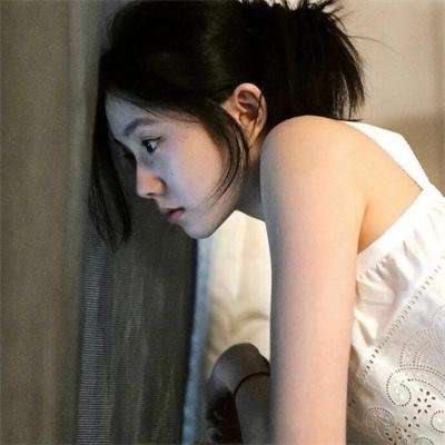 夜雨秋灯闻诡事